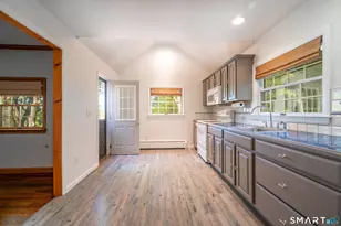 [Address not provided], Danbury, CT 06810 - Photo 13