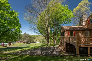 98 Miry Brook Rd, Danbury, CT 06810 - Photo 33