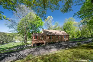 [Address not provided], Danbury, CT 06810 - Photo 37