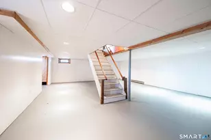 [Address not provided], Danbury, CT 06810 - Photo 27