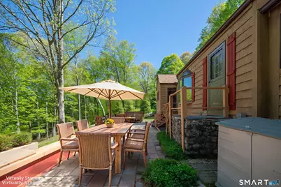 [Address not provided], Danbury, CT 06810 - Photo 29