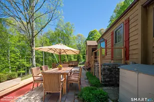 [Address not provided], Danbury, CT 06810 - Photo 29