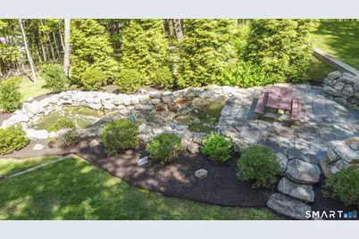 [Address not provided], Danbury, CT 06810 - Photo 31