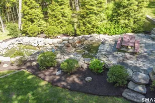 [Address not provided], Danbury, CT 06810 - Photo 31