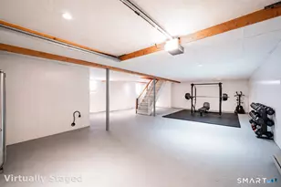 [Address not provided], Danbury, CT 06810 - Photo 25