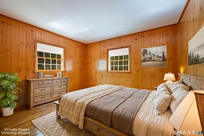 [Address not provided], Danbury, CT 06810 - Photo 17