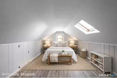 [Address not provided], Danbury, CT 06810 - Photo 23