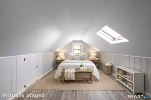 [Address not provided], Danbury, CT 06810 - Photo 23