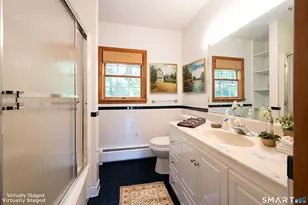 [Address not provided], Danbury, CT 06810 - Photo 19