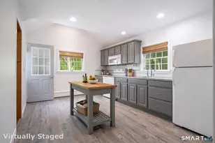 [Address not provided], Danbury, CT 06810 - Photo 11