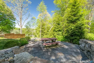 98 Miry Brook Road, Danbury, CT 06810 - Photo 31