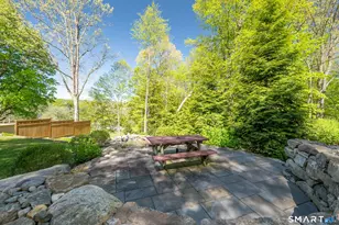 98 Miry Brook Rd, Danbury, CT 06810 - Photo 31