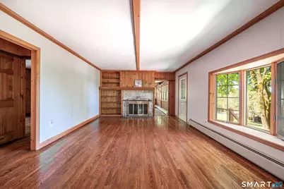 [Address not provided], Danbury, CT 06810 - Photo 7