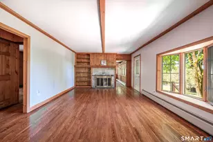 [Address not provided], Danbury, CT 06810 - Photo 7