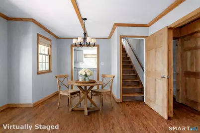 [Address not provided], Danbury, CT 06810 - Photo 9