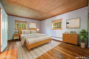 [Address not provided], Danbury, CT 06810 - Photo 15