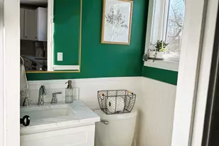 18 Harry Brook Village, New Milford, CT 06776 - Photo 7