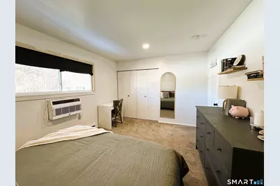 18 Harry Brook Village #18, New Milford, CT 06776 - Photo 11