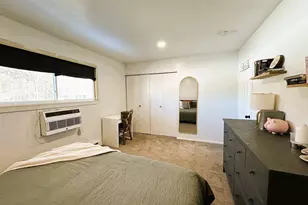 18 Harry Brook Village, New Milford, CT 06776 - Photo 11