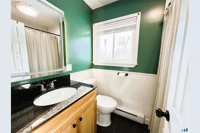 18 Harry Brook Village #18, New Milford, CT 06776 - Photo 15