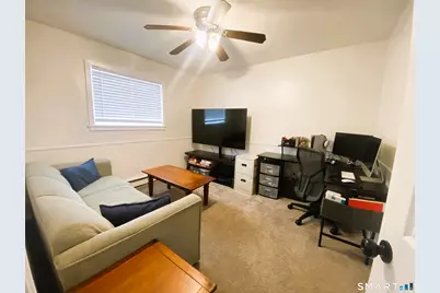 18 Harry Brook Village #18, New Milford, CT 06776 - Photo 13