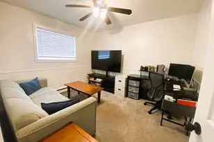 18 Harry Brook Village, New Milford, CT 06776 - Photo 13