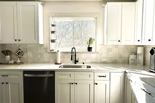 18 Harry Brook Village, New Milford, CT 06776 - Photo 5