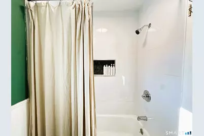 18 Harry Brook Village #18, New Milford, CT 06776 - Photo 17