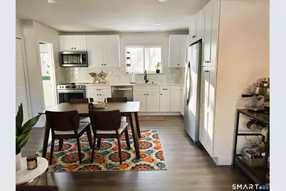 18 Harry Brook Village #18, New Milford, CT 06776 - Photo 3