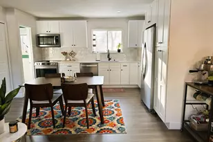 18 Harry Brook Village, New Milford, CT 06776 - Photo 3