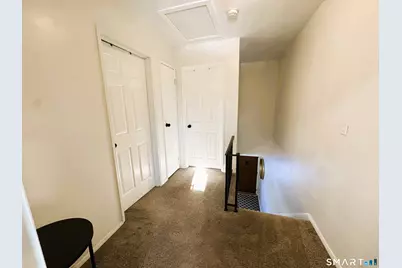 18 Harry Brook Village #18, New Milford, CT 06776 - Photo 9