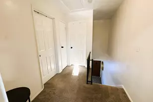 18 Harry Brook Village, New Milford, CT 06776 - Photo 9