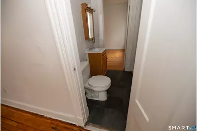 473 Howard Avenue #2, New Haven, CT 06519 - Photo 7