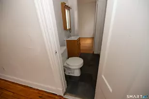 473 Howard Ave, New Haven, CT 06519 - Photo 7