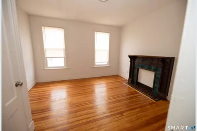 473 Howard Avenue #2, New Haven, CT 06519 - Photo 15