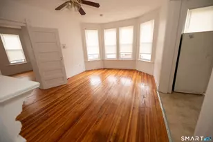 473 Howard Ave, New Haven, CT 06519 - Photo 13