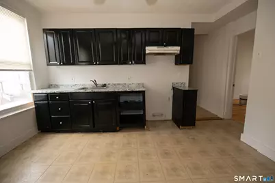 473 Howard Avenue #2, New Haven, CT 06519 - Photo 3