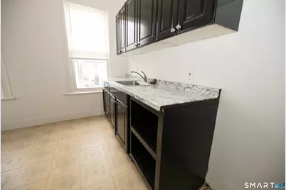 473 Howard Avenue #2, New Haven, CT 06519 - Photo 5