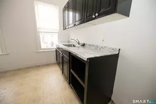 473 Howard Ave, New Haven, CT 06519 - Photo 5