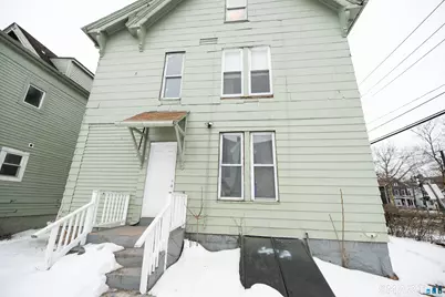 473 Howard Avenue #2, New Haven, CT 06519 - Photo 21