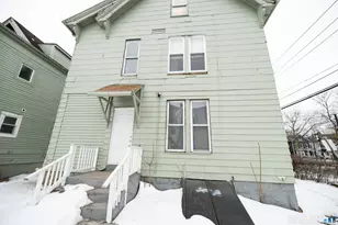 473 Howard Ave, New Haven, CT 06519 - Photo 21