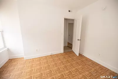 473 Howard Avenue #2, New Haven, CT 06519 - Photo 17