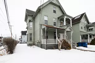 473 Howard Ave, New Haven, CT 06519 - Photo 1