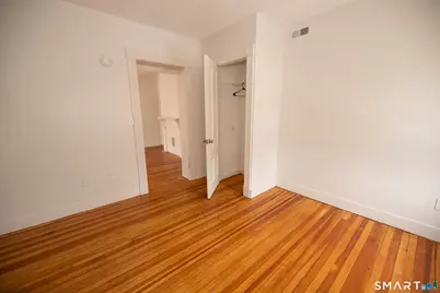 473 Howard Avenue #2, New Haven, CT 06519 - Photo 19