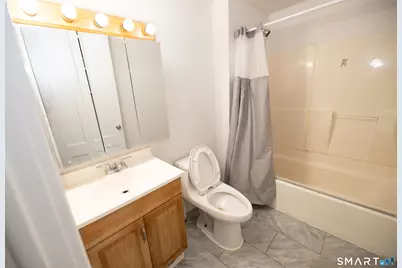 473 Howard Avenue #2, New Haven, CT 06519 - Photo 11