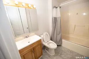 473 Howard Ave, New Haven, CT 06519 - Photo 11