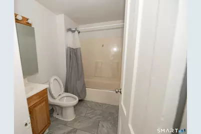 473 Howard Avenue #2, New Haven, CT 06519 - Photo 9