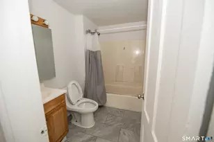 473 Howard Ave, New Haven, CT 06519 - Photo 9