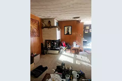 275 Winthrop Street, New Britain, CT 06052 - Photo 5