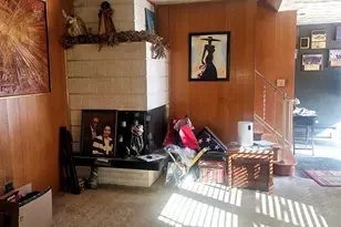 275 Winthrop St, New Britain, CT 06052 - Photo 5